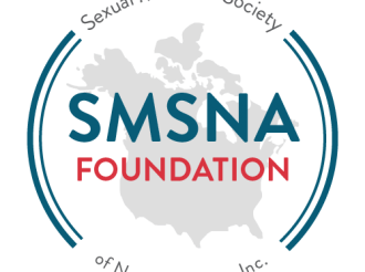 2021 Recipient: SMSNA Fellowship Training Program Grant for Women in Prosthetic Urology 