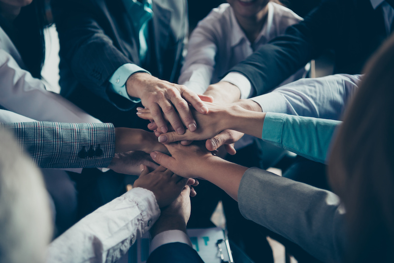 Get Involved with SMSNA – Call for Committee Volunteers