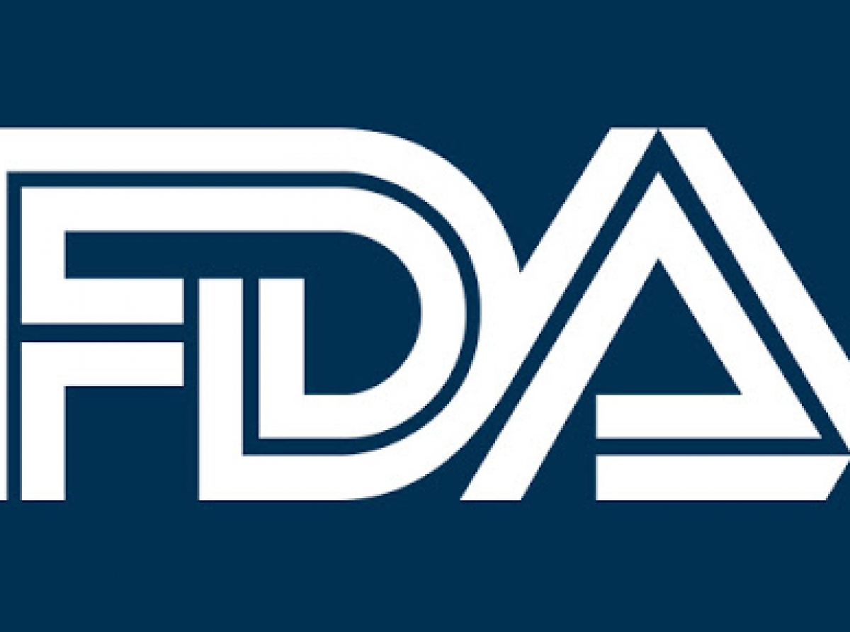SMSNA Partners with FDA on Network of Experts within Sexual Medicine