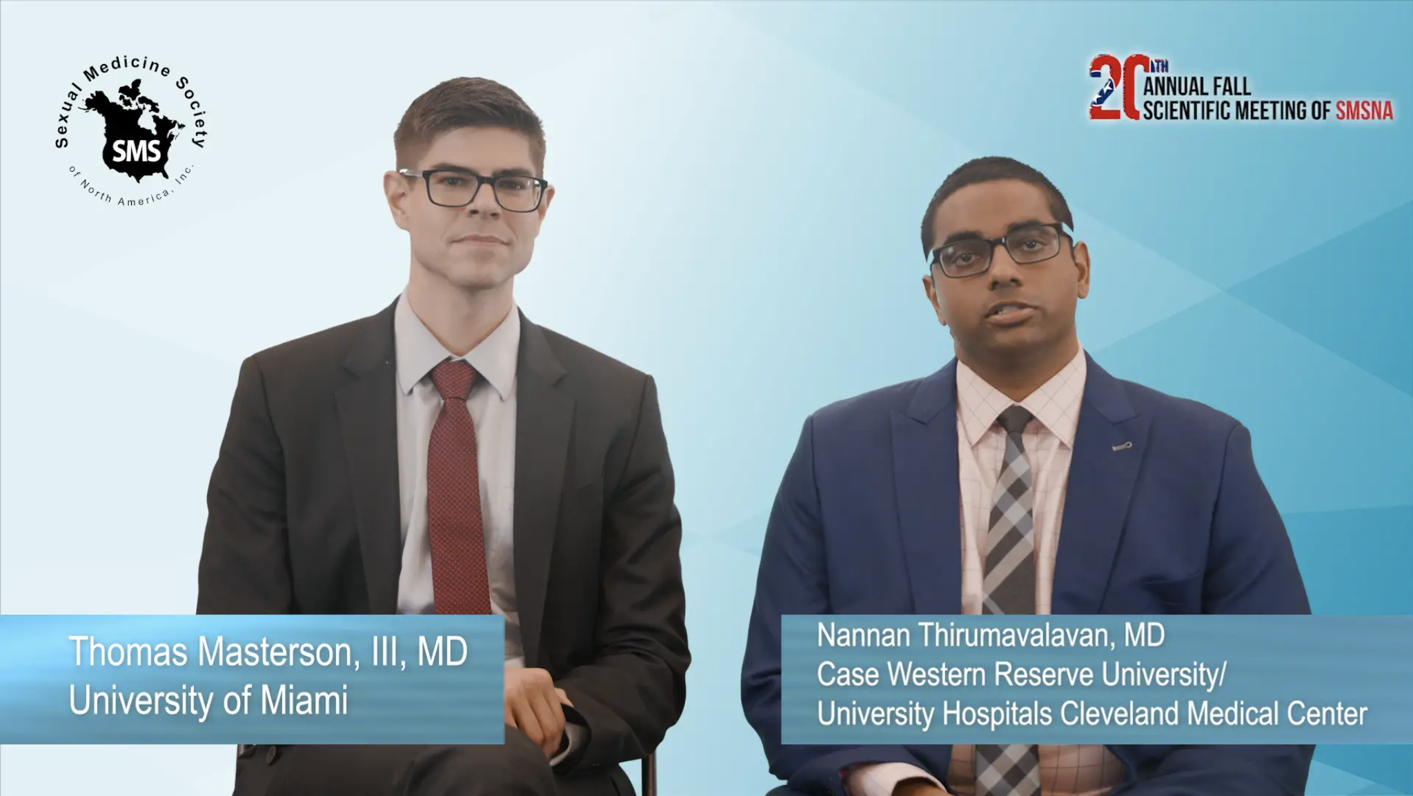 A Trial of Low-Intensity Shockwave Therapy for Penile Rehabilitation After Radical Prostatectomy