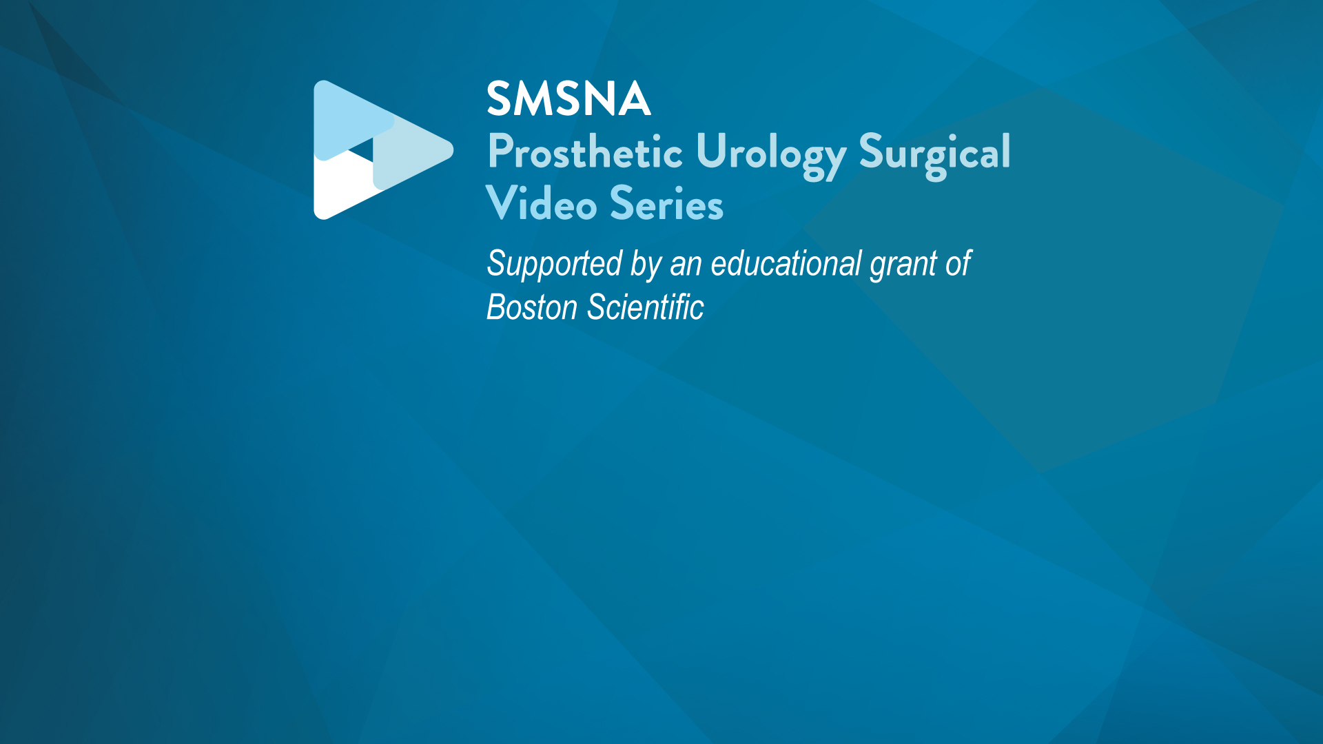 Placement of a Malleable Penile Prosthesis in the Penoscrotal and Subcoronal Approaches