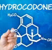 Opioids and Low Testosterone May Be Connected