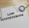 Unpacking the Latest Testosterone Therapy Guidelines