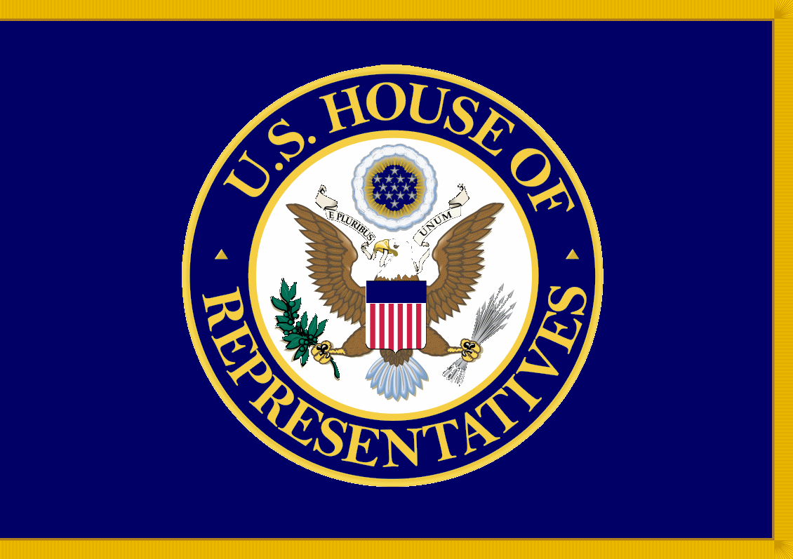 U.S. House Resolution: Continue Health Coverage for Certain Men with Incontinence and ED