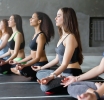 For Women, Meditation Could Have Sexual Benefits