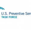 U.S. Preventive Services Task Force Makes Recommendations on Prostate Cancer Screening