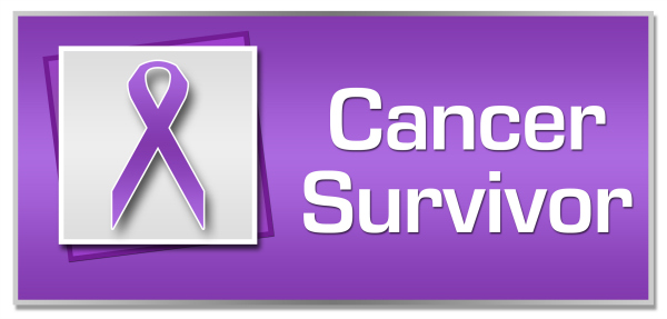 What is the Definition of “Cancer Survivor”?