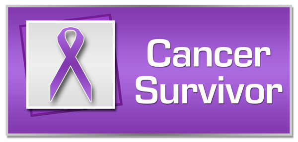 SMSNA - What is the Definition of “Cancer Survivor”?