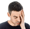 How Does Cancer Affect Men’s Sexual Health?