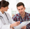 Cancer Patients and Doctors Don’t Always Discuss Sexual Health