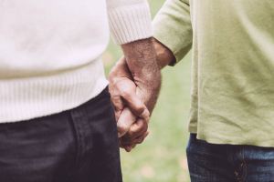 How Does Prostate Cancer Treatment Affect Gay and Bisexual Men?