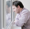 Depression Linked to Erectile Dysfunction