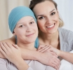 Sexual Problems Continue for Young Cancer Survivors