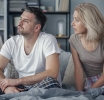 Coping with Mismatched Sex Drives