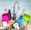 Disorderly Homes Linked to Low Sexual Interest in Older Men