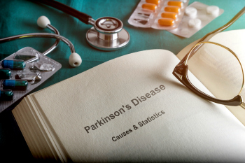 Could Parkinson’s Medications be Linked to Premature Ejaculation?