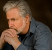 Suicide Risk among Genitourinary Cancer Patients