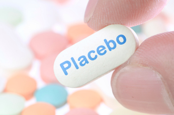 For Women, Placebo Effect Might Explain Improvement in Sexual Function