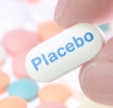 For Women, Placebo Effect Might Explain Improvement in Sexual Function