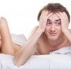 Young Men and Unwanted Sex