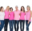 Breast Cancer Survivors Face Sexual Concerns