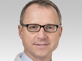 Northwestern University Feinberg School of Medicine