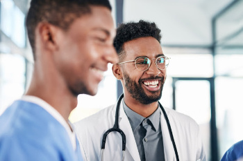 SMSNA - Peyronie’s Disease: More Men Receiving CCH Injections