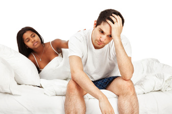 SMSNA - Women Share Thoughts on Peyronie's Disease