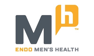 Endo Men's Health - Where We've Been and Where We are Going
