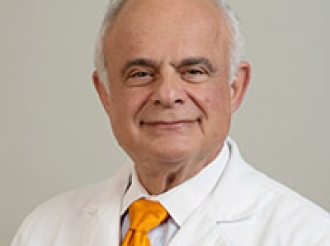 UCLA Medical Center