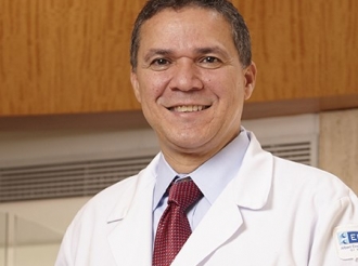Montefiore Medical Center / Albert Einstein College of Medicine
