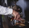 Alcohol and Temporary Erectile Dysfunction