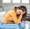 The Facts on Pelvic Organ Prolapse