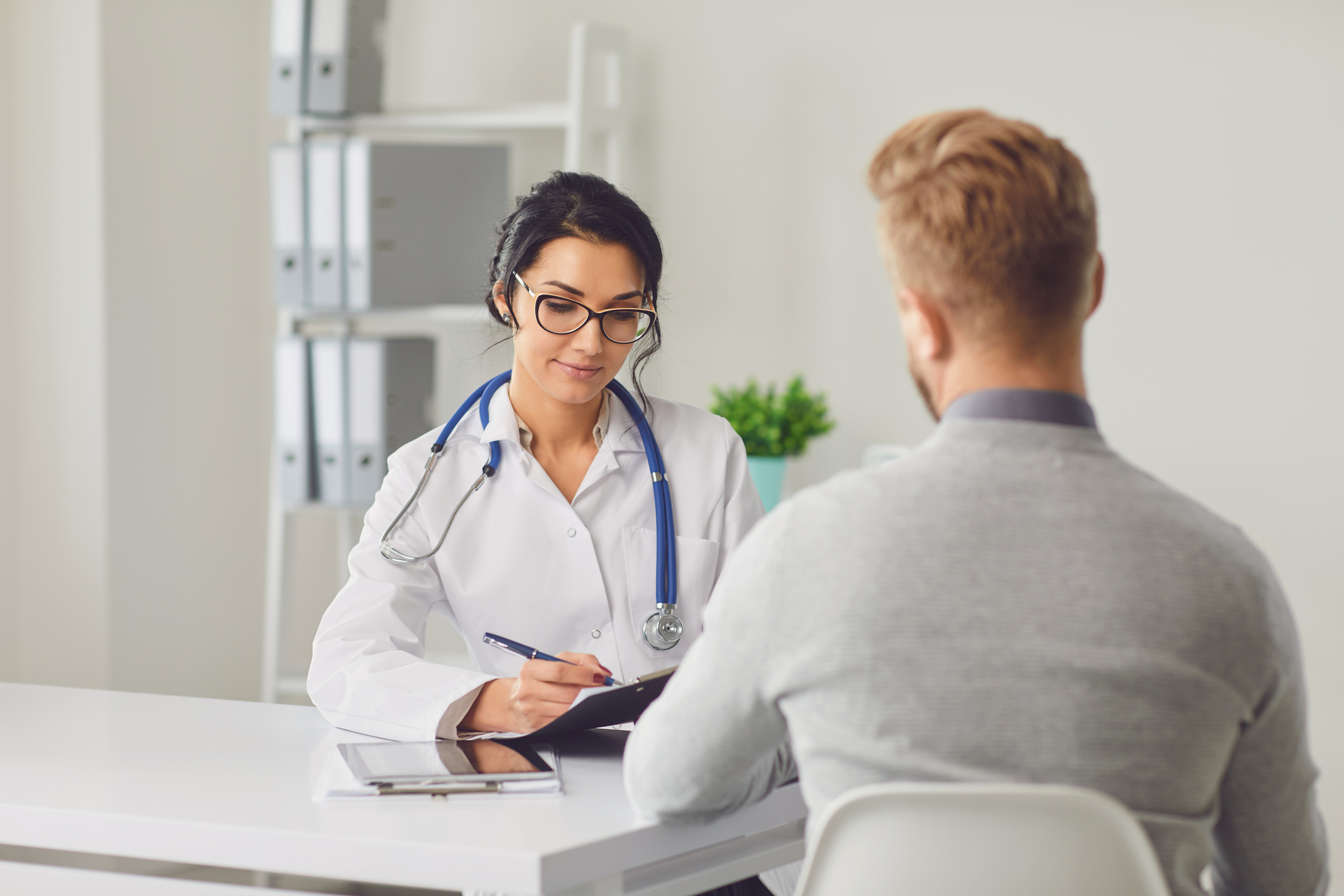 SMSNA Research Fellowship in Sexual Medicine