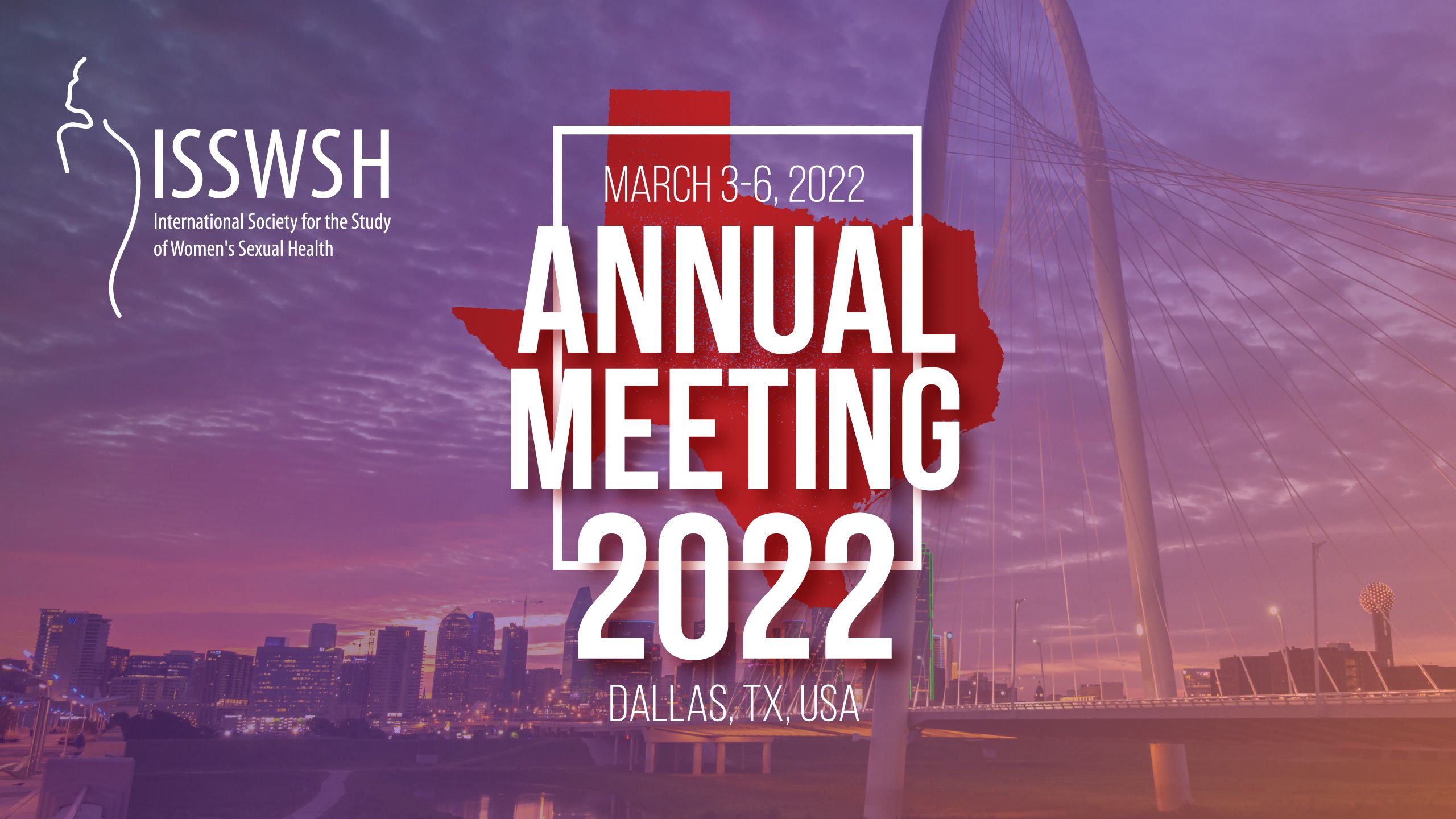 SMSNA Meetings