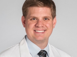 Urology Care Foundation’s Research Scholar Awardee Announced