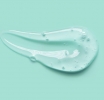 A Non-Medicated Gel to Treat Erectile Dysfunction: Snake Oil or the Real Deal?