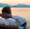 The Role of the Mind in Erections and Erectile Dysfunction