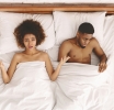 Why Does Sex Hurt?: A Guide for Figuring Out What Might Be Causing Painful Sex