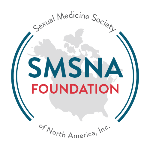 NEW! SMSNA Foundation Research Grants 