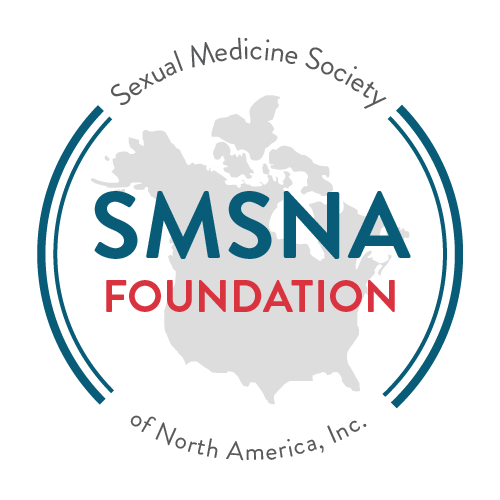 2021 Recipient: SMSNA Fellowship Training Program Grant for Women in Prosthetic Urology 