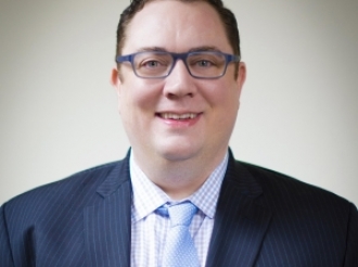 In Memoriam - Dr. William P. Conners