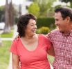 How Sex Changes With Age