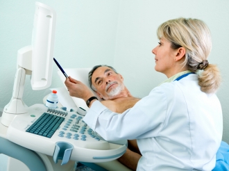 The Penile Ultrasound: How Advanced Practice Providers Can Perform This Important Diagnostic Test