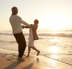 Penile Implants for Erectile Dysfunction: A Q&A With an Implant Specialist