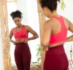 Exploring Body Image, Eating Disorders, and Sexual Dysfunction