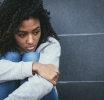 History of Sexual Abuse Increases the Risk of Sexual Pain in Women