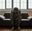Can PTSD Cause Sexual Dysfunction?