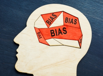 How Biases Can Impact Patient Outcomes