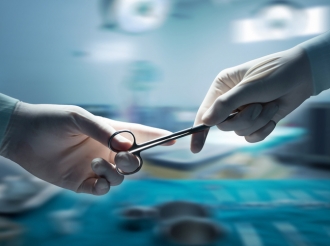 Genital Cosmetic Surgery Session Highlights